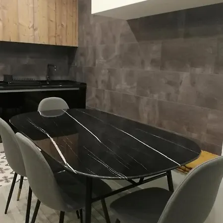 Appartement Apartamento Carvoeiro By Galantevasques