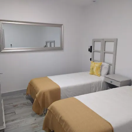Apartamento Carvoeiro By Galantevasques Carvoeiro (Lagoa)
