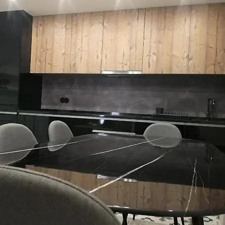 Apartamento Carvoeiro By Galantevasques Appartement Carvoeiro (Lagoa)